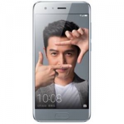HUAWEI 华为 荣耀9 全网通 智能手机 海鸥灰 4GB 64GB
