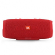 JBL Charge 3 音乐冲击波 蓝牙音箱