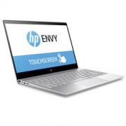 HP 惠普 ENVY 13-ad112TU 13.3英寸笔记本（i5-8250U 8GB 360G）