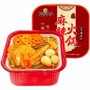稻花香 麻辣方便火锅懒人火锅