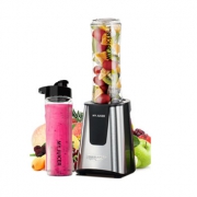 ERGO CHEF My Juicer2代 搅拌机