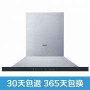 移动端： 西门子 CXW-150-LC58FK951W 欧式抽油烟机