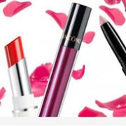 Lancome官网春季促销 精选彩妆产品2.5折