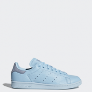 adidas 阿迪达斯 Stan Smith 男款休闲运动鞋