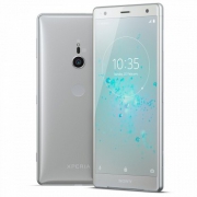 新品预售！SONY索尼  Xperia XZ2 H8296  6GB+64GB