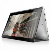 ThinkPad S5 Yoga 15.6英寸超极本 i5 8G+500G