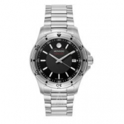 MOVADO 摩凡陀 Series 800系列 2600074 男士时装腕表