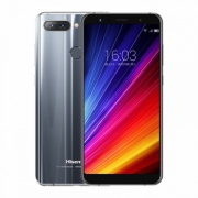新品预售：Hisense海信 V+游戏手机全面屏6GB+128GB