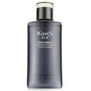 韩束 焕能急速醒肤水150ml