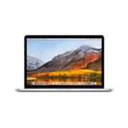 18点：Apple MacBook Pro 15.4英寸笔记本电脑(Core i7 处理器、16GB内存、256GB SSD、Retina屏、MJLQ2CH/A)