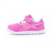 Reebok 锐步 SPORTSSPORT KIDS FTW 儿童运动鞋 *3件