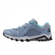 Reebok锐步 TRAILGRIP 6.0女士徒步鞋