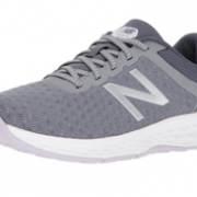 小码！new balance Fresh Foam KAYMIN 女子跑鞋
