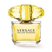 VERSACE 范思哲幻影金钻女士淡香水90ml