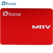 PLEXTOR 浦科特 M8VC 128G SATA3 固态硬盘