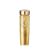 A.H.C 24K黄金玻尿酸爽肤水140ml