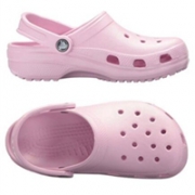限尺码！Crocs卡骆驰 Classic Clog 经典洞洞鞋