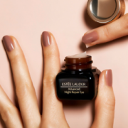 Estée Lauder 雅诗兰黛 Advanced Night Repair Eye Synchronized Complex II 小棕瓶眼霜15ml