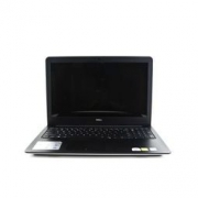 预约：DELL 戴尔 灵越Ins15MR-7528SS 15.6英寸笔记本电脑（i5-6200U 4G 500G 2G独显）