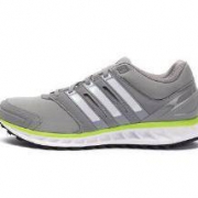 阿迪达斯ADIDAS 中性 跑步系列falcon elite 3 atr u 跑步鞋