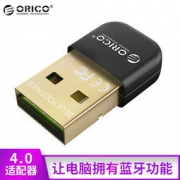ORICO 奥睿科 USB蓝牙适配器 BTA-403