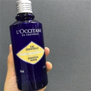L'Occitane 欧舒丹 蜡菊活颜保湿水 200ml