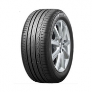 普利司通 汽车轮胎泰然者T001 225/55R17