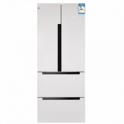 BOSCH博世 KME48S20TI 多门冰箱 484L