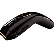 SMOOTHSKIN GOLD 200 IPL 激光脱毛仪