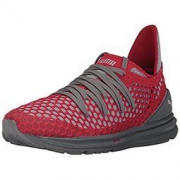 PUMA 彪马 Ignite Limitless 男鞋