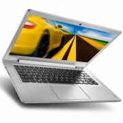 最后4小时！联想 IdeaPad310S 14.0英寸轻薄笔记本电脑