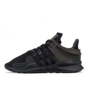 阿迪达斯（Adidas）  Men's EQT Support Adv Originals Training Shoe