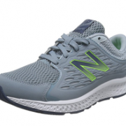 New Balance男休闲跑步鞋420系列M420C