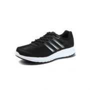 adidas 阿迪达斯 duramo lite 男款跑步鞋