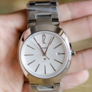 RADO 雷达 D-Star 帝星系列 R15329103 男士机械腕表