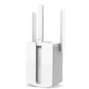 TP-LINK 无线wifi信号放大器