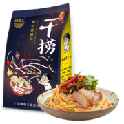 螺霸王 干捞螺蛳粉 230g