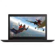 Lenovo 联想 Ideapad 320S 15.6英寸轻薄窄边笔记本电脑（i5-7200U 4G 1T 920MX 2G）