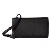 FOSSIL Brynn Mini 女士斜挎包