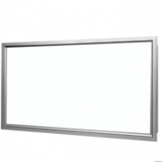 HAIDE 海德照明 正白光集成吊顶灯14W 300*600*12mm 白光*2件
