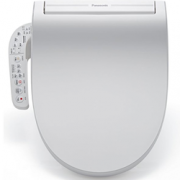 Panasonic 松下 DL-5225TCWS 即热式智能马桶盖板 2780元包邮（需用码）