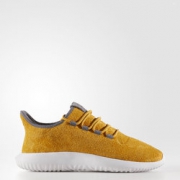 adidas 阿迪达斯 TUBULAR SHADOW 男士休闲运动鞋