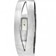 CALVIN KLEIN Astonish K4T2M116 女士时装腕表