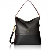 LODIS Kate Sunny Hobo 女士手提包