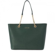Michael Kors 迈克·科尔斯 30T6GJ8T6L 女士单肩手提包