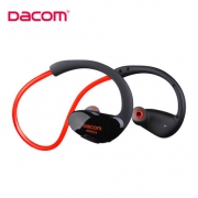 DACOM ATHLETE 运动 蓝牙耳机