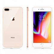 Apple苹果 iPhone 8 Plus全网通版 64G