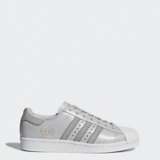adidas 阿迪达斯 Superstar Boost 男款运动板鞋