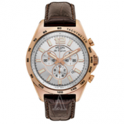 Rotary Les Originales GS90073-06 男士时装腕表