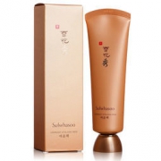 Sulwhasoo 雪花秀 与润夜间修复面膜 120ml